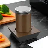 Vue 4 du produit