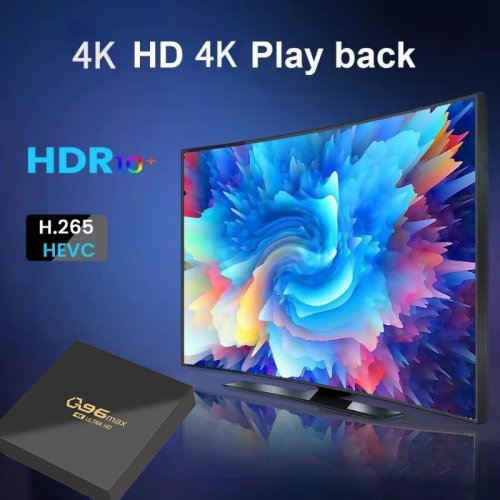 Vue 3 du produit