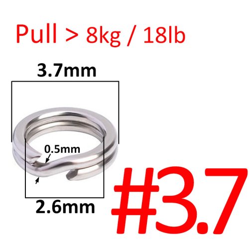 Vue 18 du produit