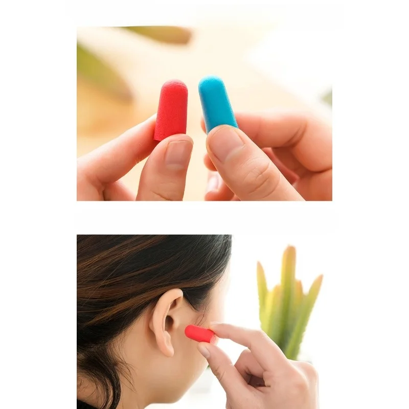 Vue 3 du produit