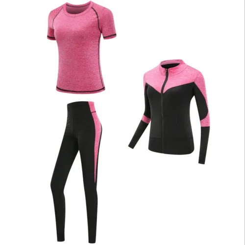 3 Pieza conjunto m