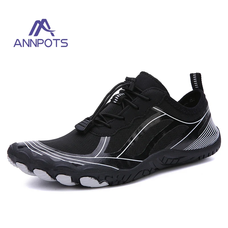 A02black