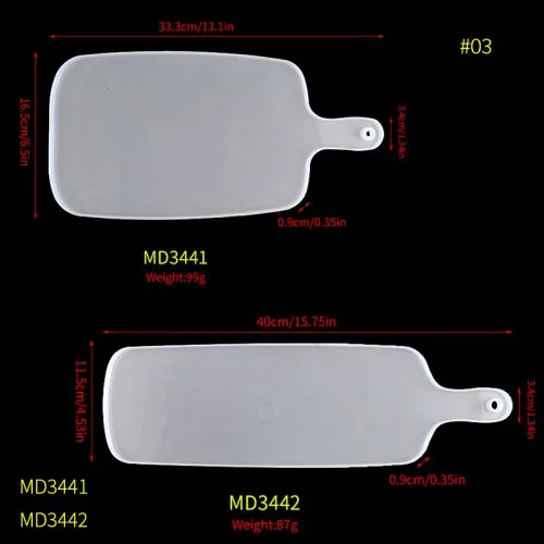 MD3441 MD3442