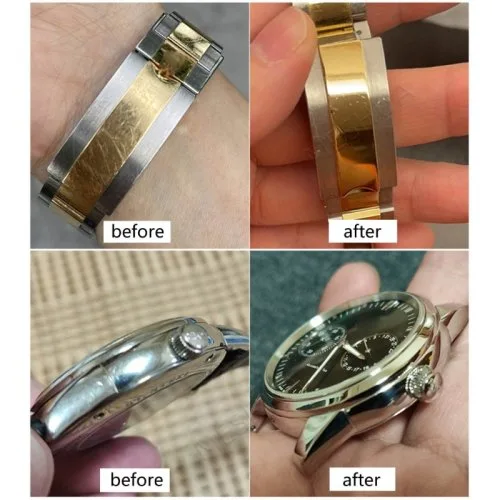 Vue 3 du produit