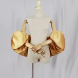 Vue 10 du produit
