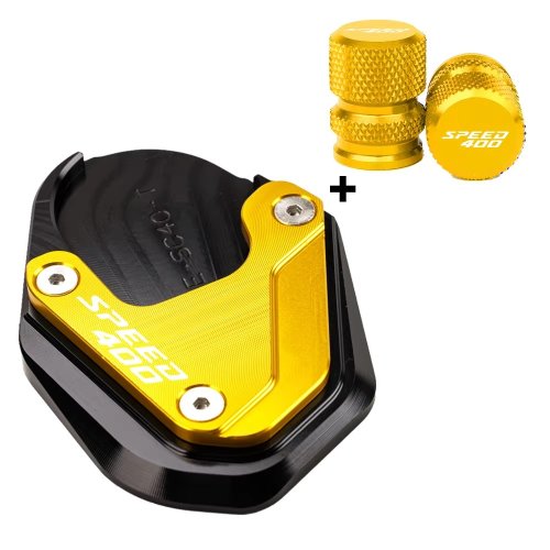 Vue 24 du produit
