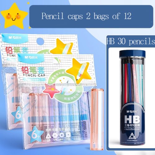 Vue 11 du produit
