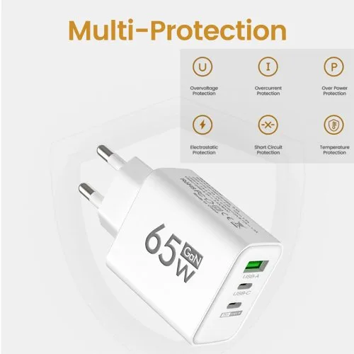 Vue 6 du produit
