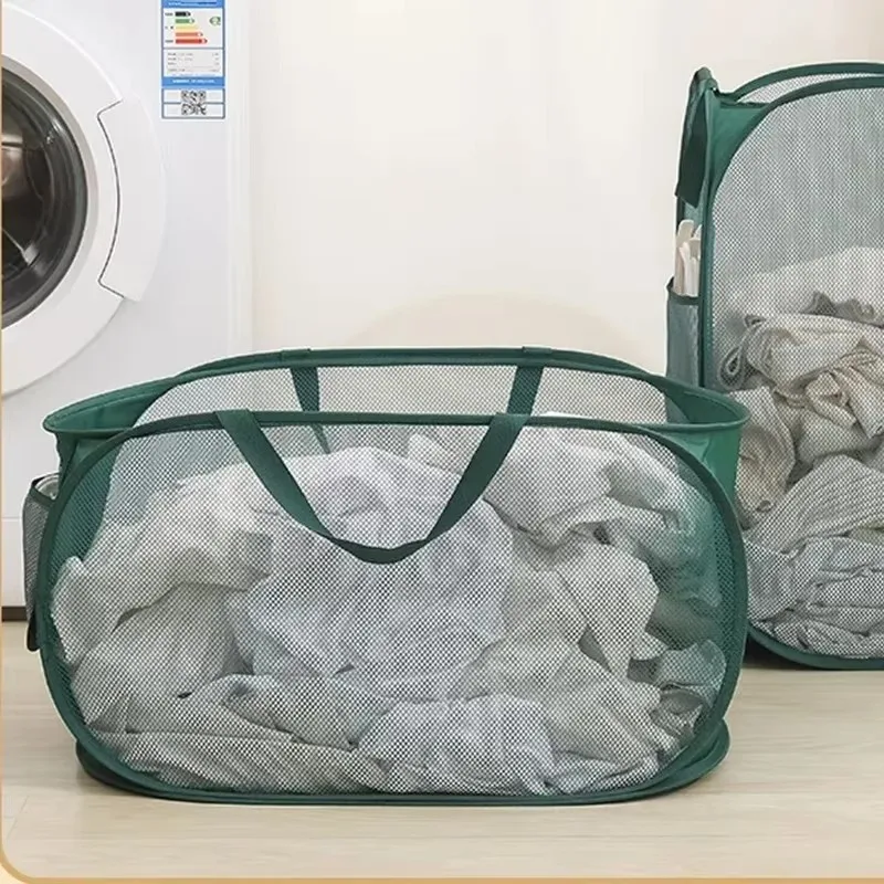 Vue 5 du produit