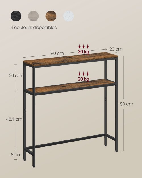 Vue 6 du produit