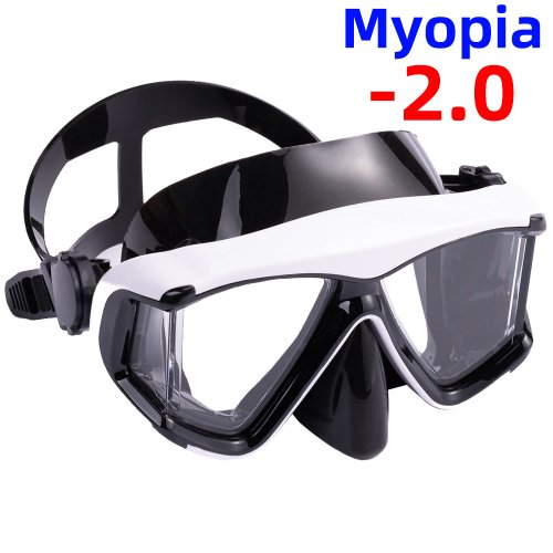 Vue 20 du produit