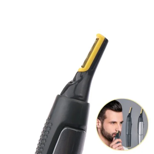 Vue 2 du produit
