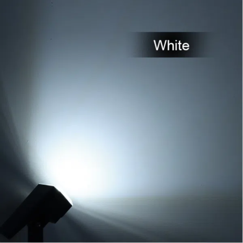 Vue 8 du produit