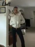 Vue 4 du produit
