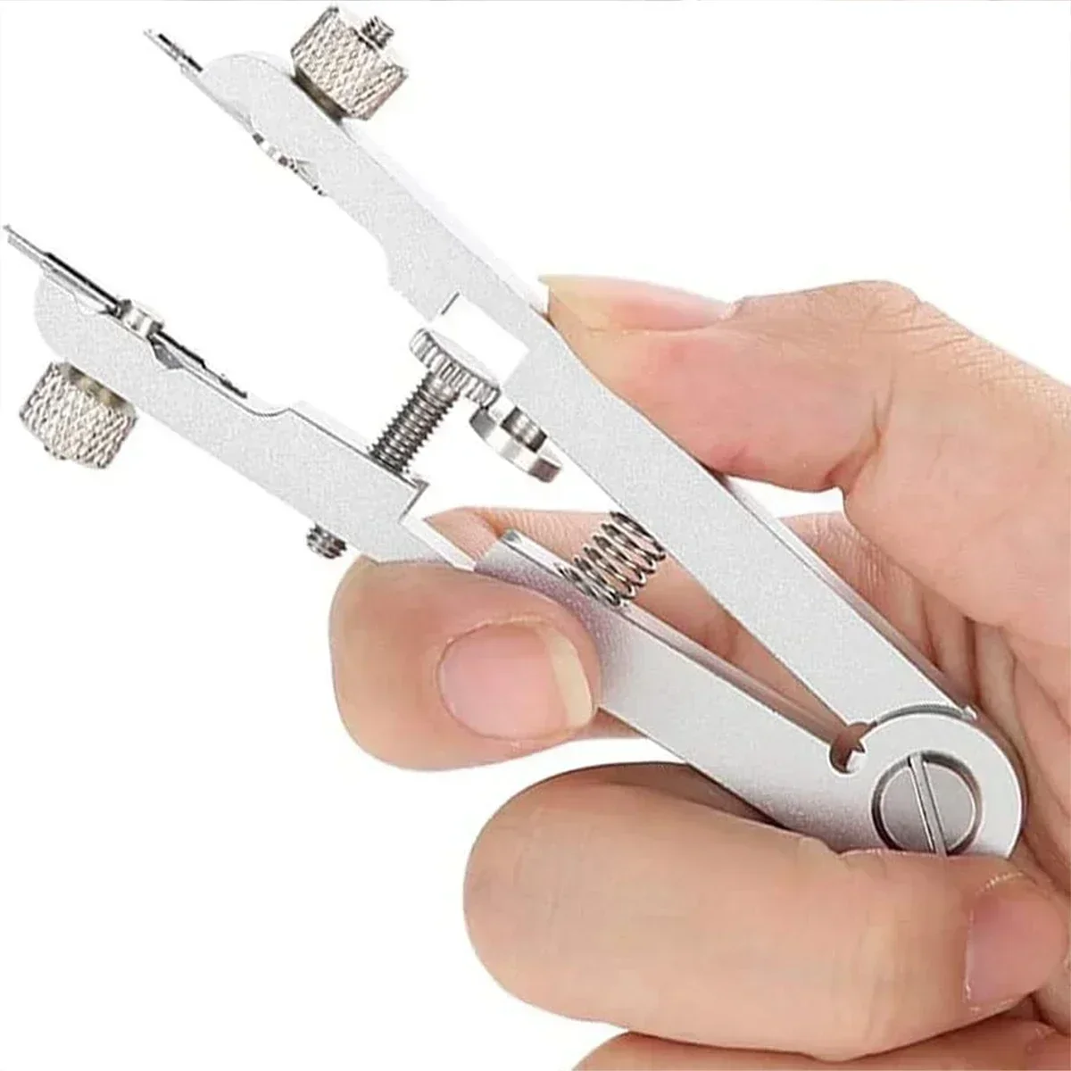 Vue 3 du produit