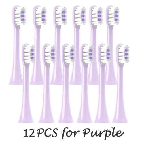 12Purple