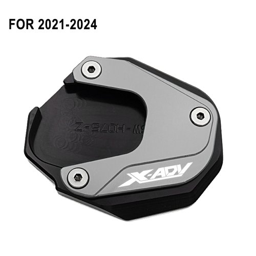 Vue 23 du produit