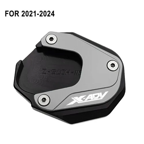 Grijs-2021-2024