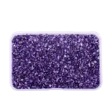 Vue 27 du produit