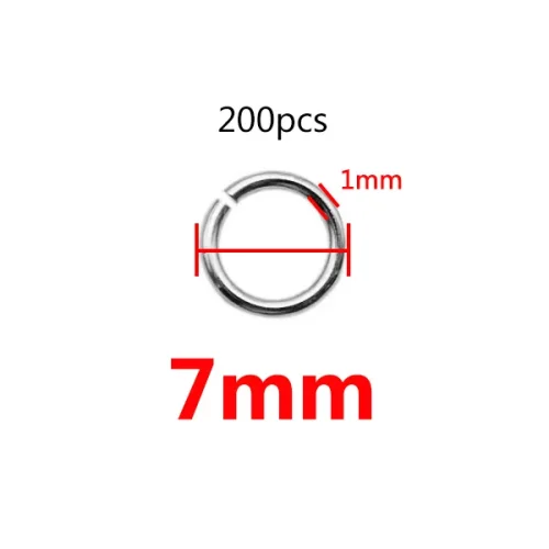 7mm