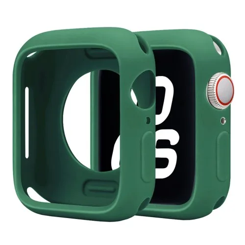 Vue 25 du produit