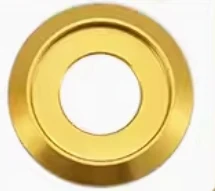 Vue 8 du produit