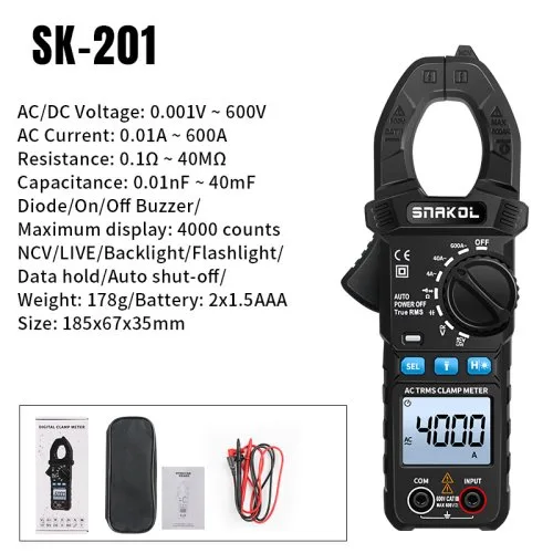 SK-201