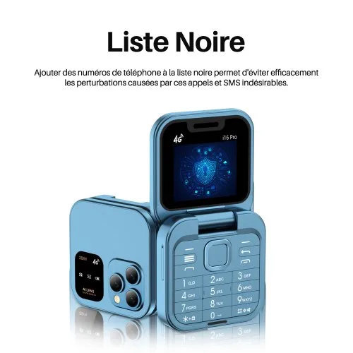 Vue 3 du produit
