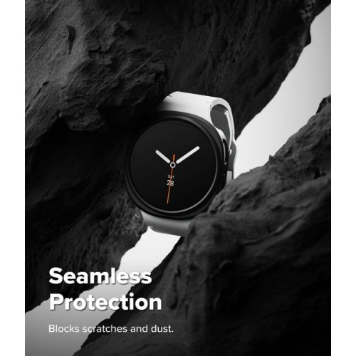 Vue 5 du produit