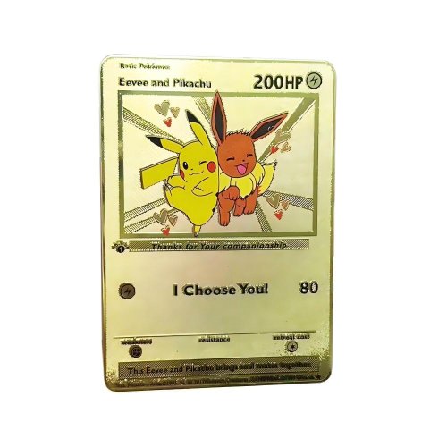 Vue 20 du produit