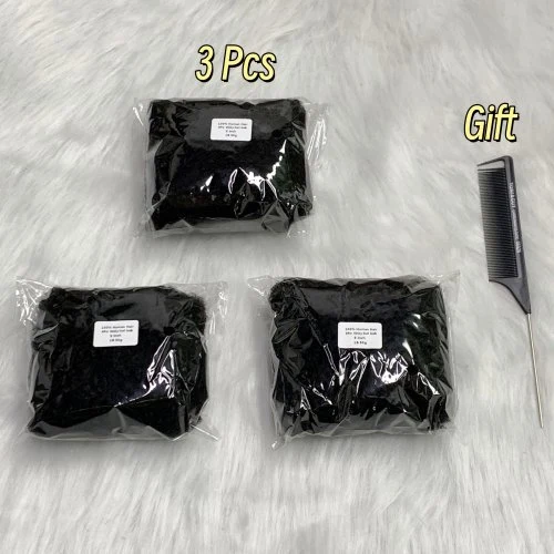 3 Pcs-90g