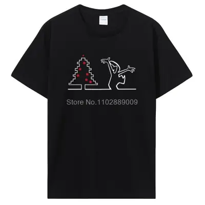 Image de T-Shirt Homme Moto Nomads - Style Streetwear