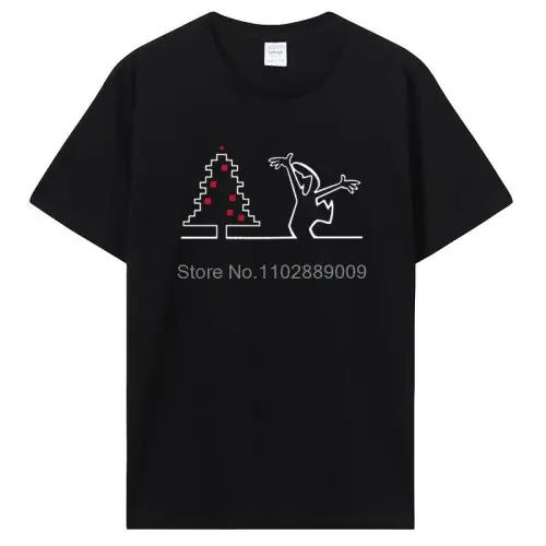 Image de T-Shirt Homme Moto Nomads - Style Streetwear