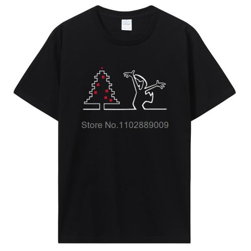 Imagen de Camiseta de Moto La Linea Nomads para hombre y mujer, ropa de serie de televisión Lineman, camisetas de algodón, camiseta de Hip Hop, ropa de calle