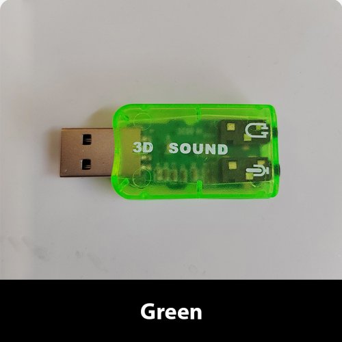 Vue 8 du produit