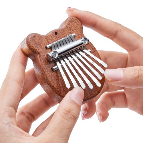 Vue 9 du produit