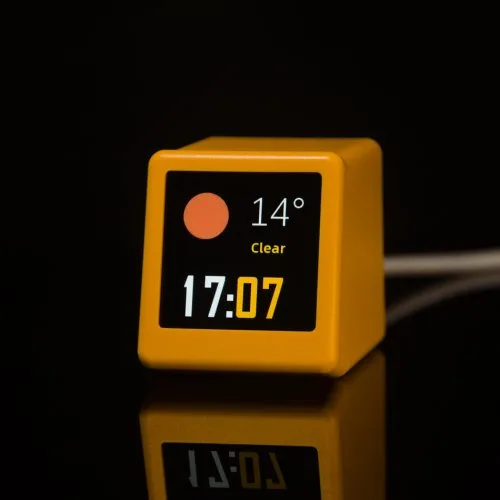 Vue 6 du produit
