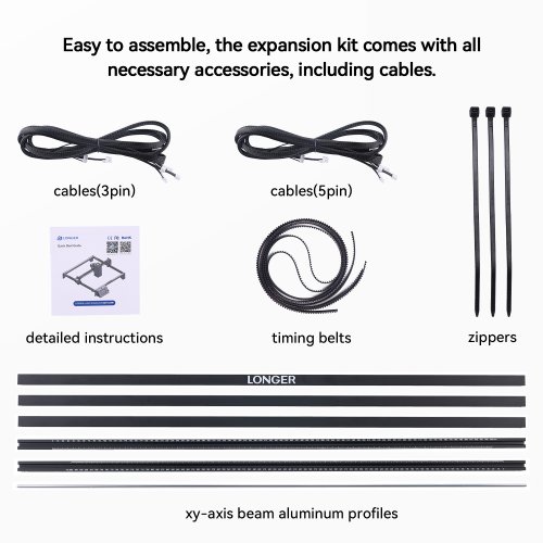Vue 9 du produit