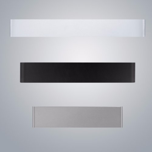 Vue 4 du produit
