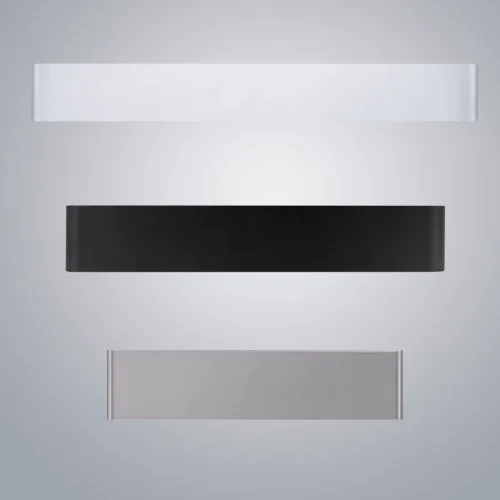 Vue 5 du produit