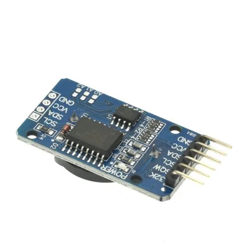 Vue 7 du produit