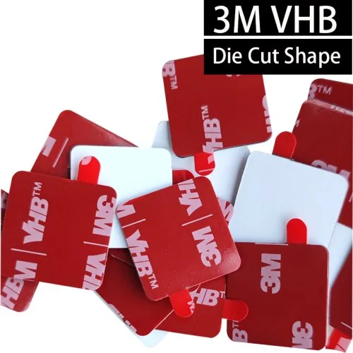 Vue 2 du produit