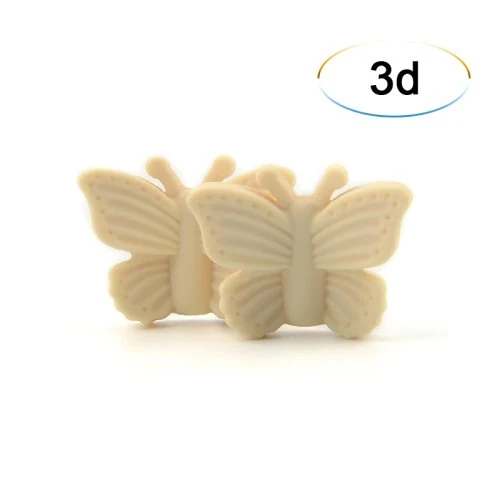 3d Navajo wit