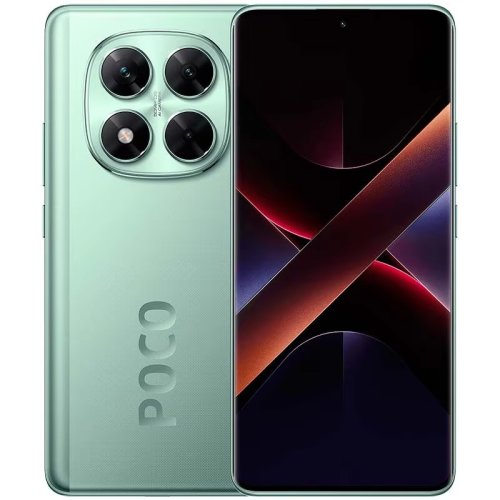 Vue 6 du produit