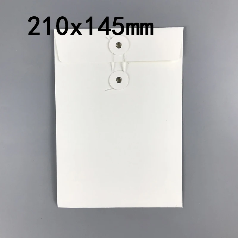 Vue 24 du produit