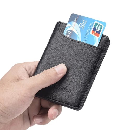 Vue 3 du produit