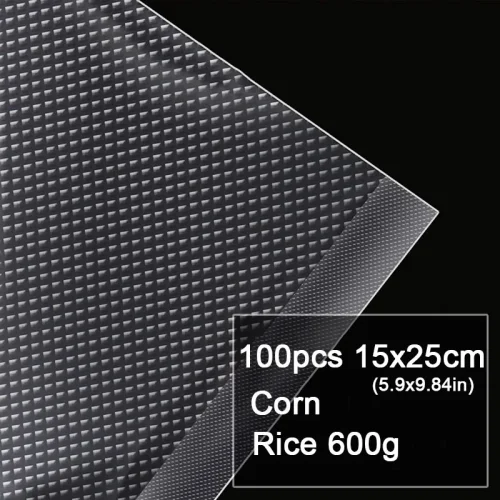 Vue 10 du produit
