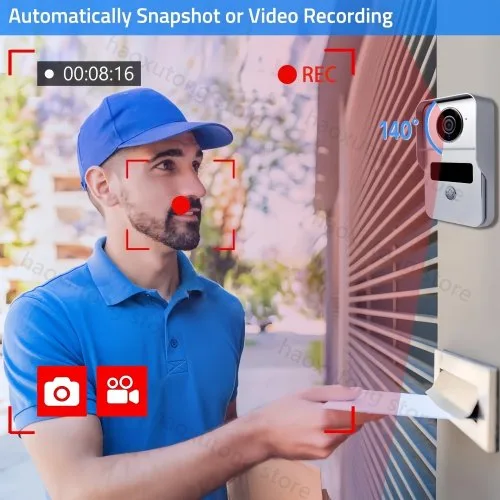 Vue 5 du produit