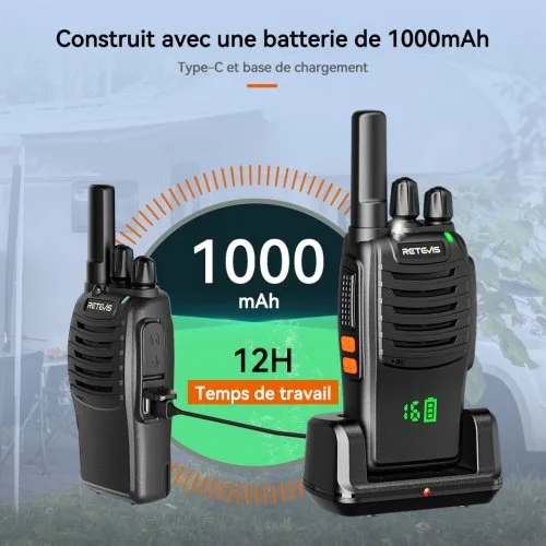 Vue 6 du produit