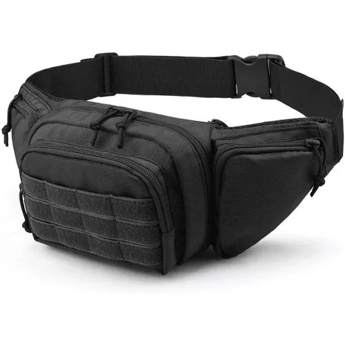 CB219-negro